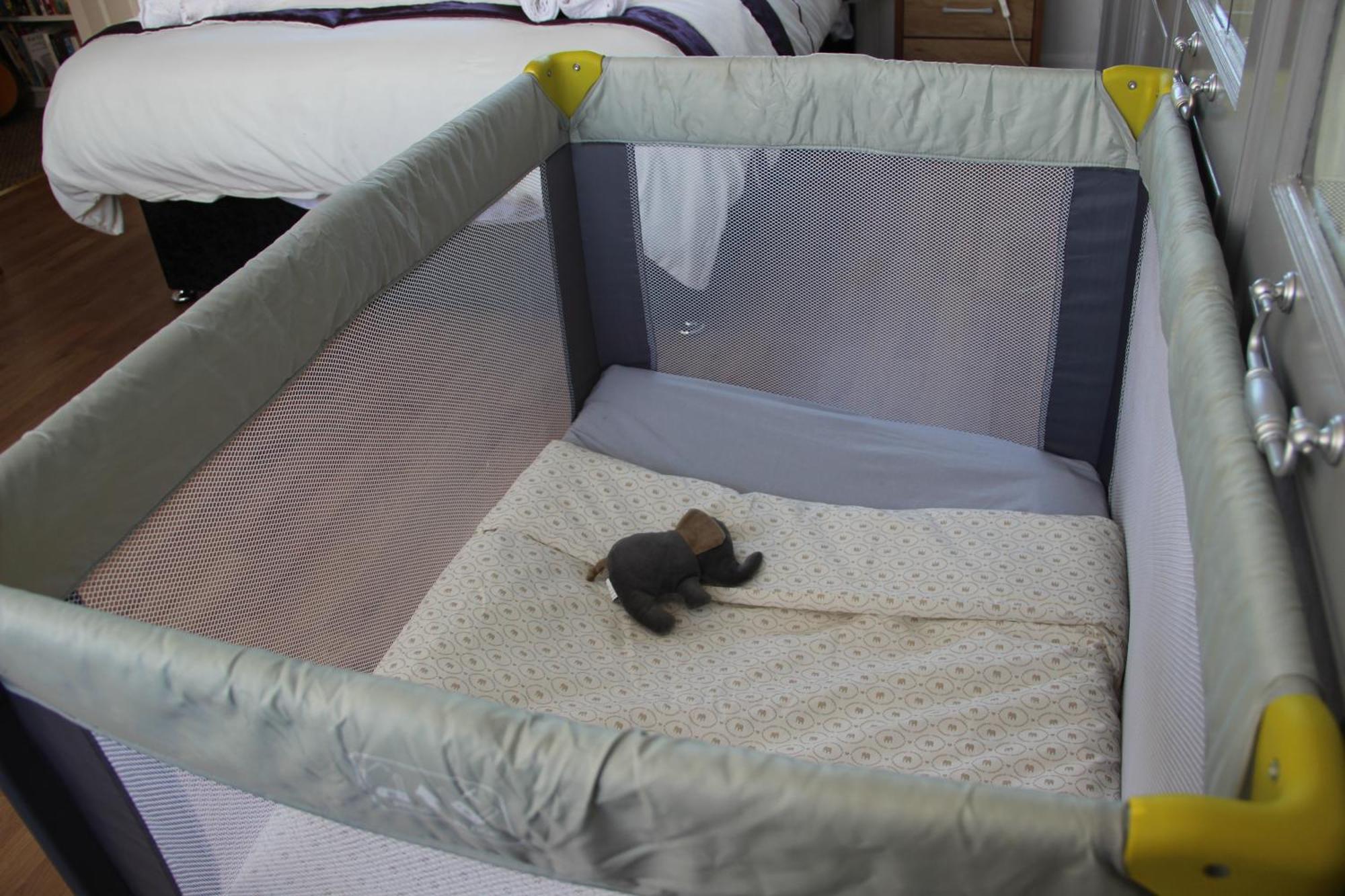 Willa Dolphin House Preesall Zewnętrze zdjęcie